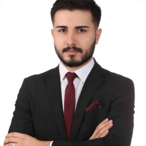 avukat-galip-ozdemir avukat-galip-ozdemir