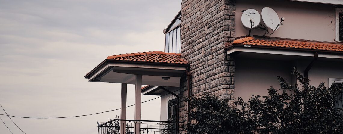 Kocaeli’de Boşanmada Mal Paylaşımı Nasıl Yapılır?