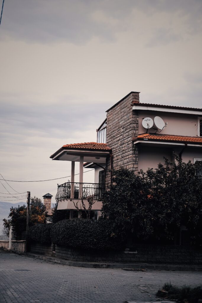 Kocaeli’de Boşanmada Mal Paylaşımı Nasıl Yapılır?