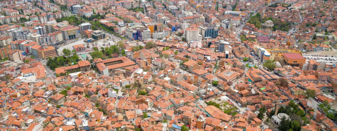 Kocaeli’de Tapu İptal ve Tescil Davası Süreci