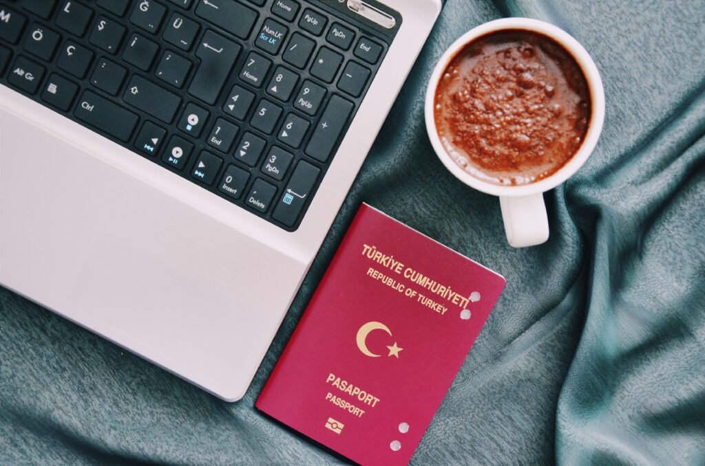 İzmit’te Türk Vatandaşlığı Başvurusu ve Ret Kararına İtiraz
