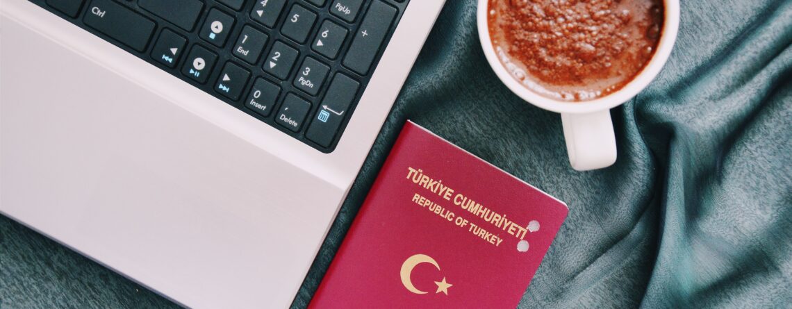 İzmit’te Türk Vatandaşlığı Başvurusu ve Ret Kararına İtiraz