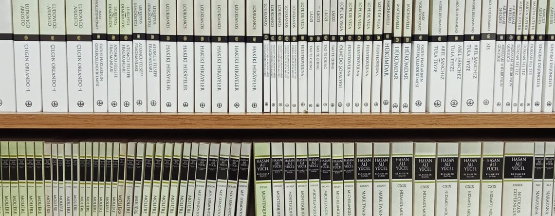 Kişisel Verilerin İzinsiz Paylaşılması ve Tazminat