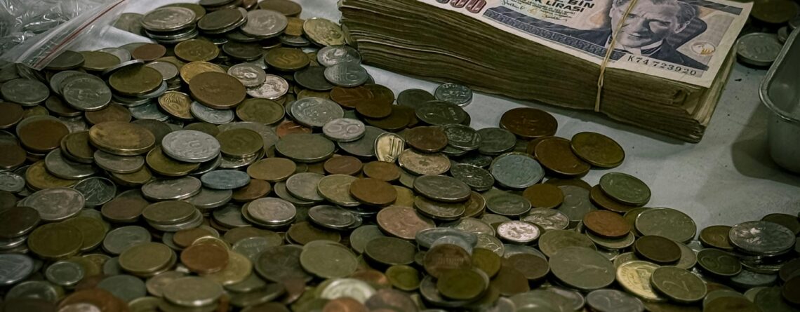 İzmit’te Alacak Davası Nasıl Açılır?