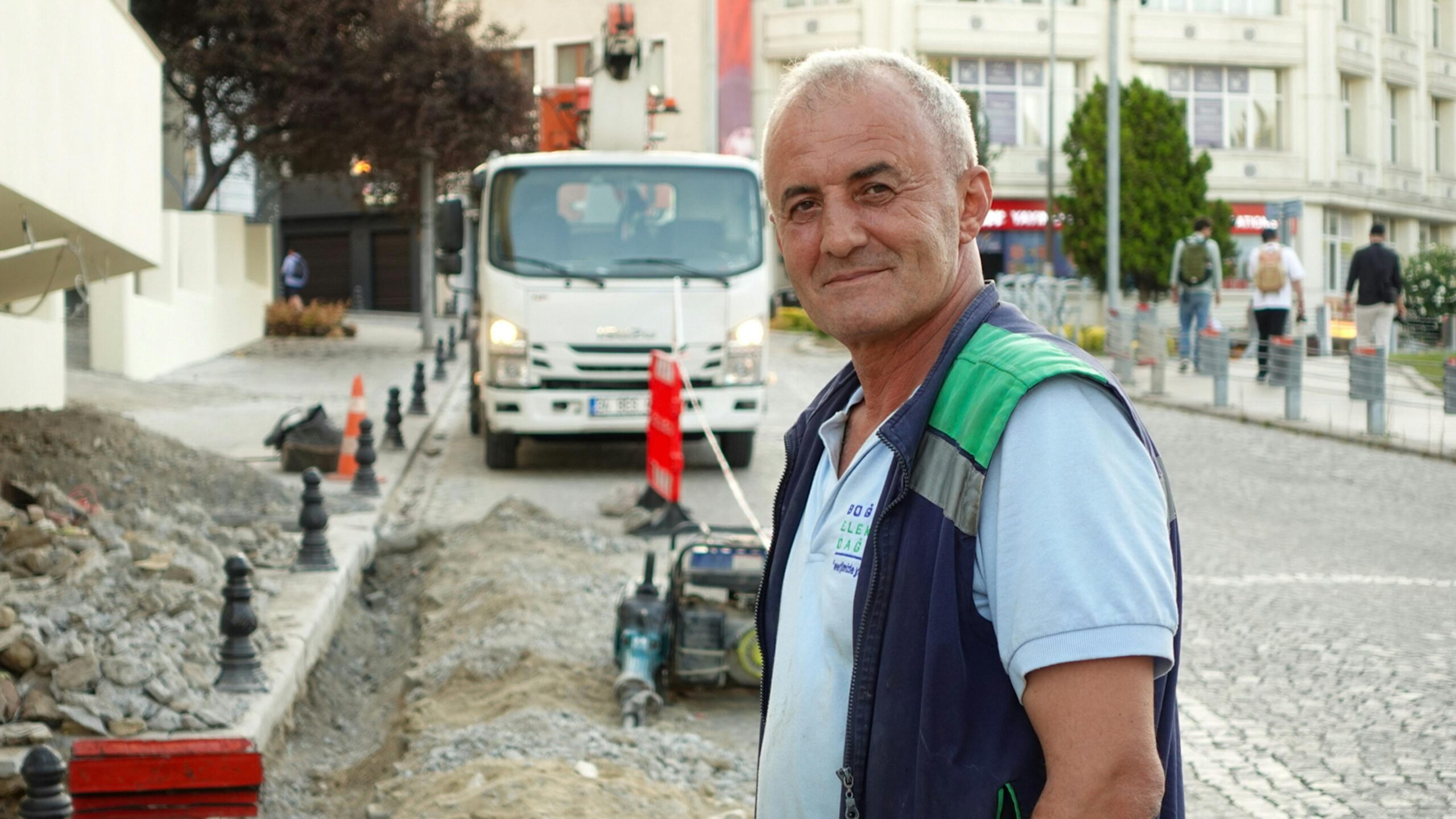 İzmit İşçi Avukatı ile İşçilik Alacağı Davası