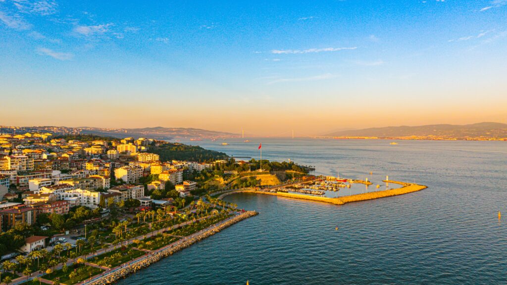 Kocaeli’de Devre Mülk Sözleşmesi İptali ve Para İadesi