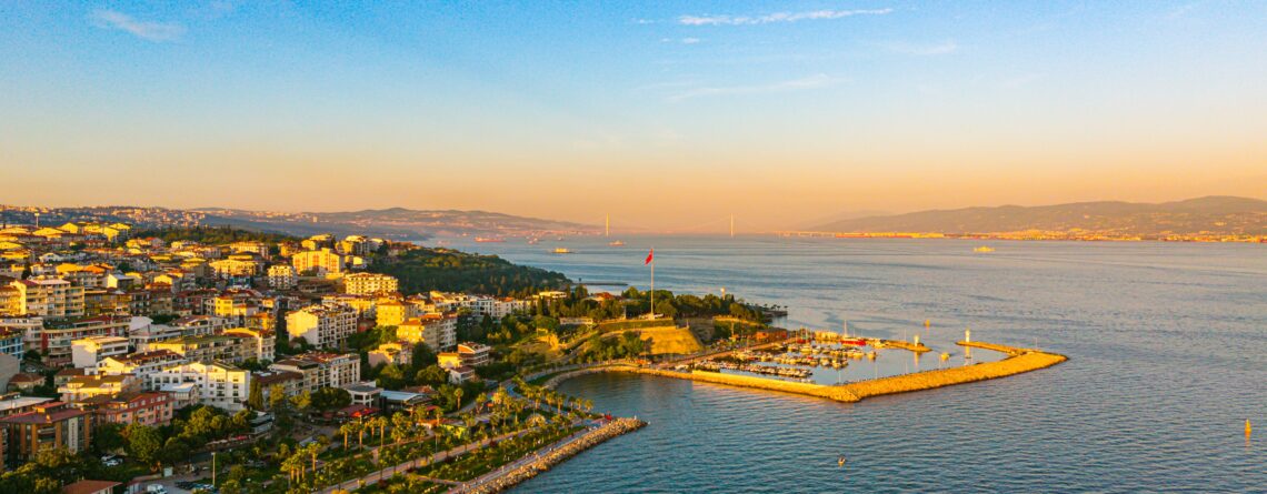 Kocaeli’de Devre Mülk Sözleşmesi İptali ve Para İadesi