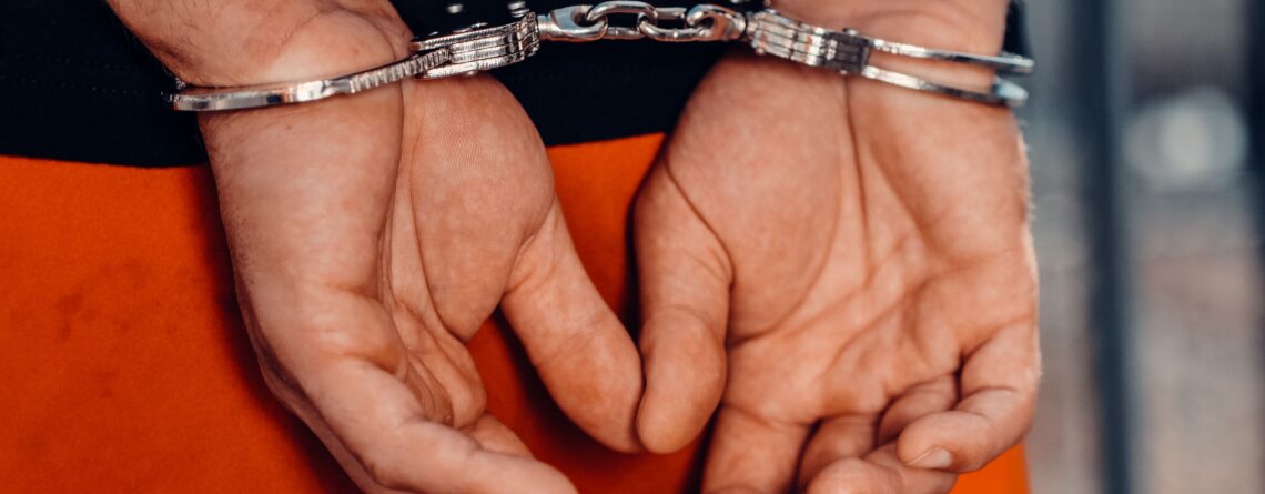 İzmit’te Gözaltı ve Tutuklama Sürecinde Avukat Desteği
