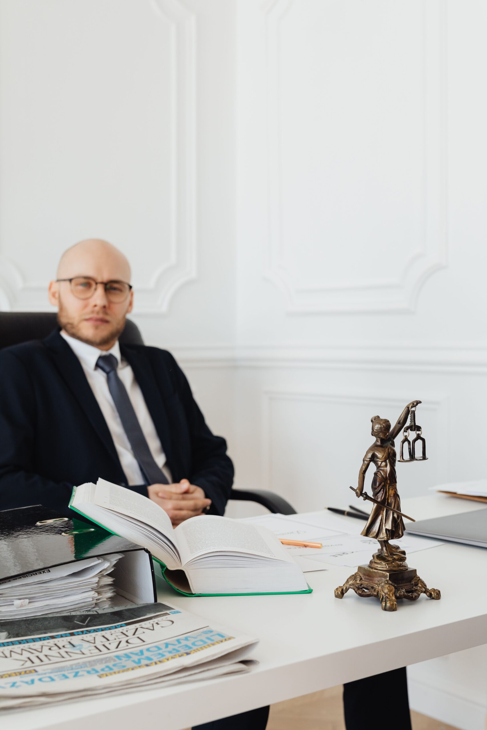 Kişisel Verilerin Korunması Hukuku Danışmanlığı