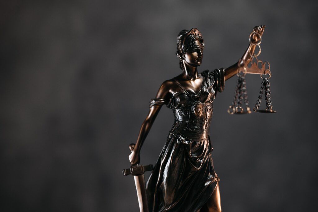 Kocaeli’de Haksız Fiil Nedeniyle Tazminat Davası